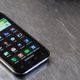 Illustration for article titled Samsung Fascinate Lightning Review: When Greedy Carriers Ruin Decent Phones